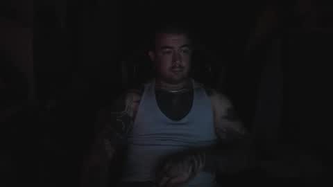 Snapshot of berto3389 chatting on 10.07.25 berto3389 online show from 10.07.25