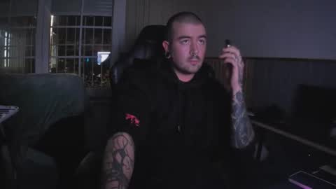 Snapshot of berto3389 chatting on 12.05.25 berto3389 online show from 12.05.25