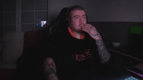 Snapshot of berto3389 chatting on 02.08.26 berto3389 online show from 02.08.26