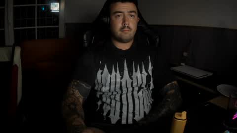 Snapshot of berto3389 chatting on 06.17.26 berto3389 online show from 06.17.26