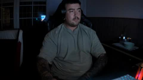 Snapshot of berto3389 chatting on 06.19.26 berto3389 online show from 06.19.26