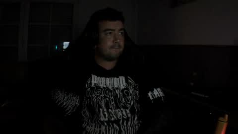Snapshot of berto3389 chatting on 06.28.26 berto3389 online show from 06.28.26