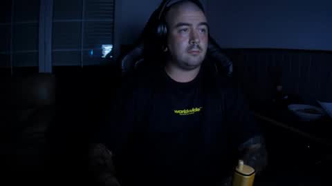 Snapshot of berto3389 chatting on 07.05.26 berto3389 online show from 07.05.26