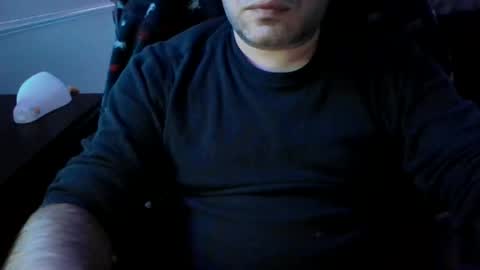 bertowest8 online show from 01.11.25