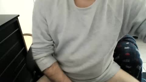 bertowest8 online show from 02.25.26