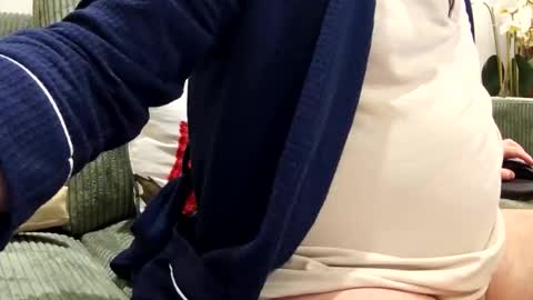 bertowest8 online show from 04.28.26