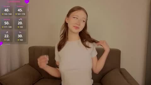 Snapshot of bertyann chatting on 02.01.26 Eva online show from 02.01.26