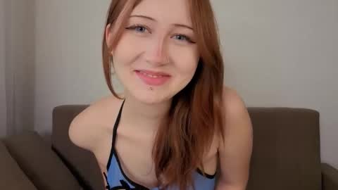 Snapshot of bertyann chatting on 03.07.26 Eva online show from 03.07.26