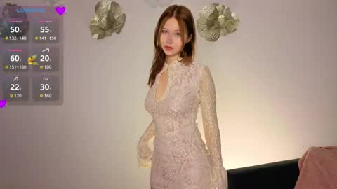 Snapshot of bertyann chatting on 04.05.26 Eva online show from 04.05.26