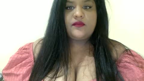 Snapshot of bess_eva chatting on 07.02.26 Bess Eva online show from 07.02.26