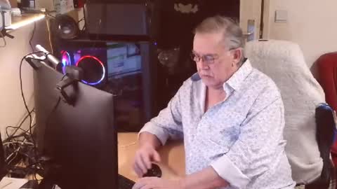 Snapshot of best127 chatting on 03.05.25 jean online show from 03.05.25