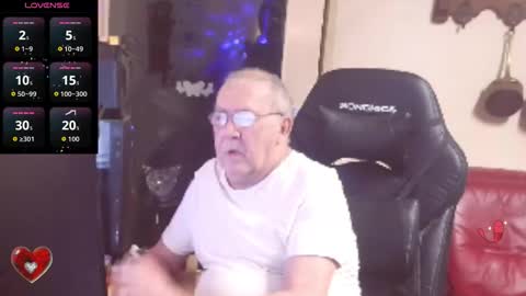 Snapshot of best127 chatting on 02.09.26 jean online show from 02.09.26