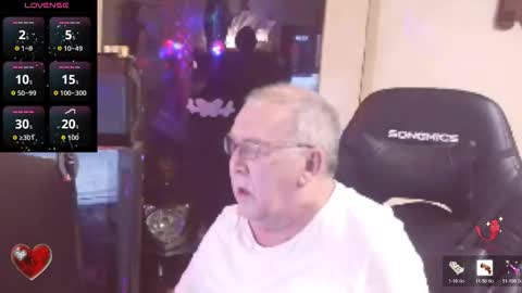 Snapshot of best127 chatting on 02.11.26 jean online show from 02.11.26