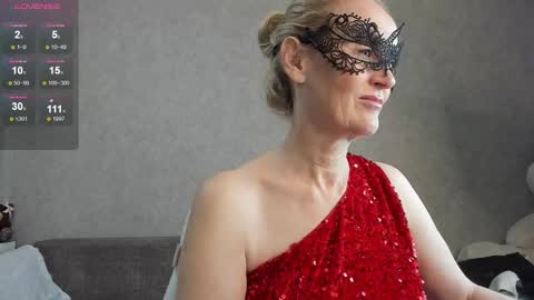 best__angelica online show from 10.30.25