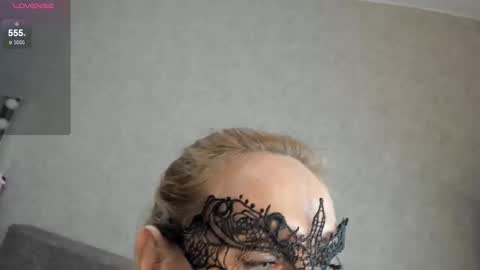 best__angelica online show from 11.14.25