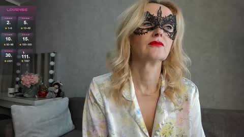 best__angelica online show from 11.24.25