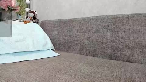 best__angelica online show from 12.22.25