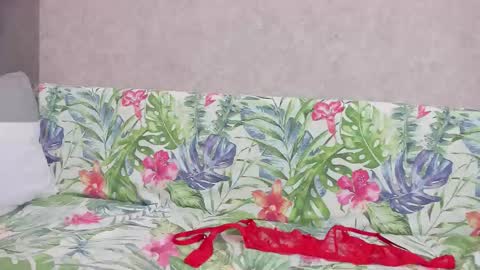 best__angelica online show from 02.08.26