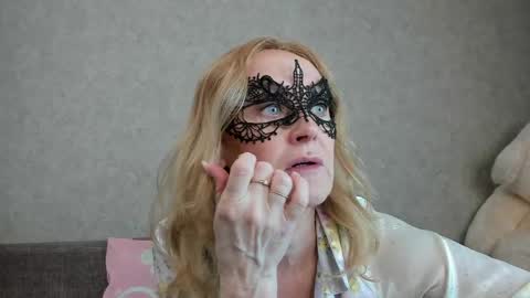Snapshot of best__angelica chatting on 04.21.26 best__angelica online show from 04.21.26