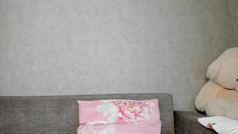 Snapshot of best__angelica chatting on 04.29.26 best__angelica online show from 04.29.26