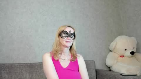 Snapshot of best__angelica chatting on 05.10.26 best__angelica online show from 05.10.26