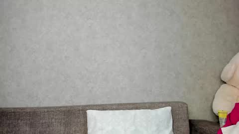 Snapshot of best__angelica chatting on 05.24.26 best__angelica online show from 05.24.26
