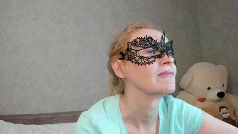 Snapshot of best__angelica chatting on 05.29.26 best__angelica online show from 05.29.26