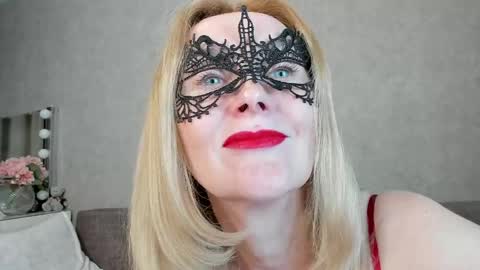 Snapshot of best__angelica chatting on 05.30.26 best__angelica online show from 05.30.26