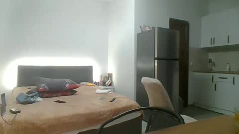 Snapshot of best_ass2000 chatting on 03.07.25 best_ass2000 online show from 03.07.25