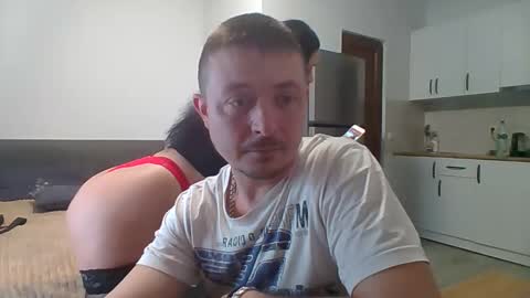 Snapshot of best_ass2000 chatting on 03.12.25 best_ass2000 online show from 03.12.25