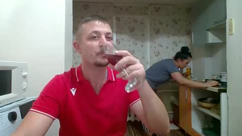 Snapshot of best_ass2000 chatting on 11.17.25 best_ass2000 online show from 11.17.25