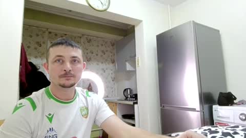 best_ass2000 online show from 11.28.25