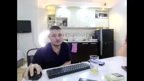 best_ass2000 online show from 01.17.26