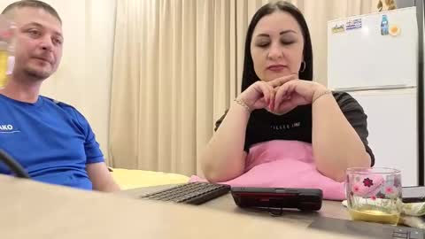 best_ass2000 online show from 02.21.26