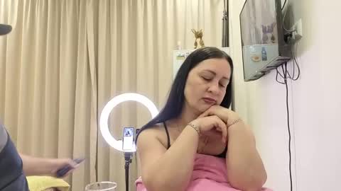 best_ass2000 online show from 03.03.26