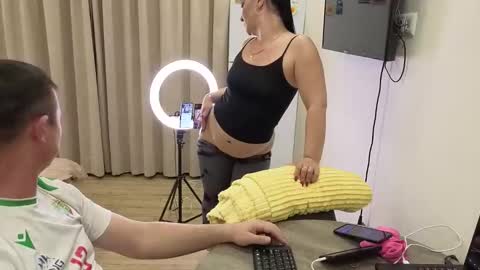 best_ass2000 online show from 03.15.26