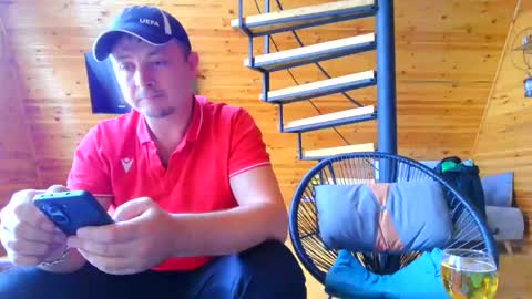 best_ass2000 online show from 04.14.26