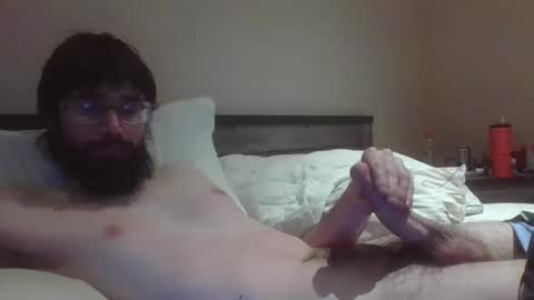 Snapshot of best_cumshot chatting on 12.15.24 best_cumshot online show from 12.15.24