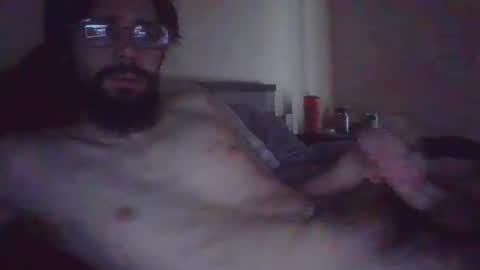 Snapshot of best_cumshot chatting on 01.18.25 best_cumshot online show from 01.18.25
