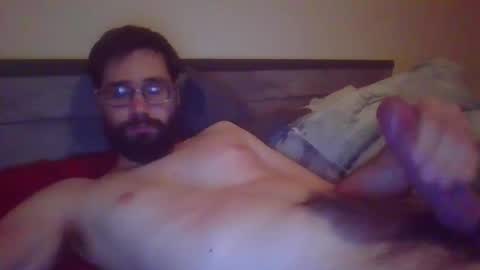 Snapshot of best_cumshot chatting on 11.22.25 best_cumshot online show from 11.22.25