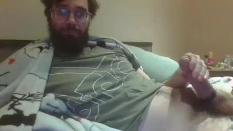 Snapshot of best_cumshot chatting on 01.16.26 best_cumshot online show from 01.16.26