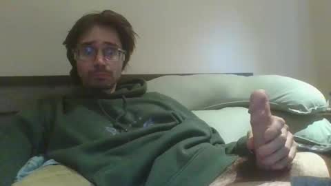 Snapshot of best_cumshot chatting on 05.04.26 best_cumshot online show from 05.04.26