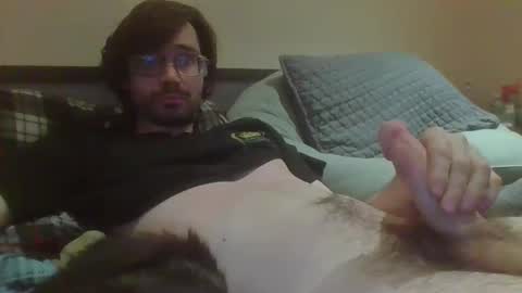 Snapshot of best_cumshot chatting on 05.11.26 best_cumshot online show from 05.11.26