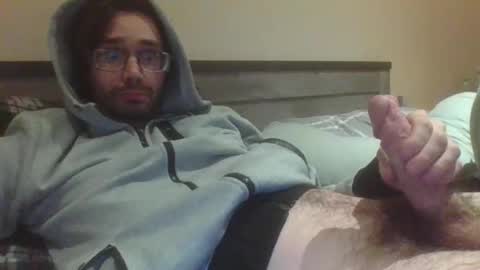 Snapshot of best_cumshot chatting on 05.12.26 best_cumshot online show from 05.12.26
