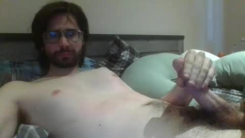 Snapshot of best_cumshot chatting on 05.22.26 best_cumshot online show from 05.22.26