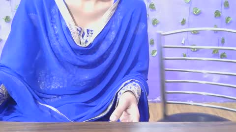 best_fun_here79 online show from 12.17.24