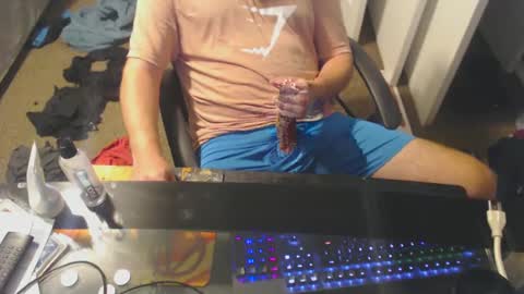 Best Kept Secret23 online show from 09.25.25