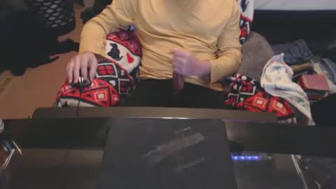 Best Kept Secret23 online show from 02.12.26