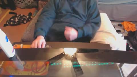 Snapshot of best_kept_secret23 chatting on 03.16.26 Best Kept Secret23 online show from 03.16.26