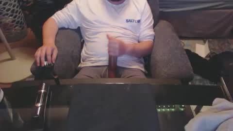 Snapshot of best_kept_secret23 chatting on 03.22.26 Best Kept Secret23 online show from 03.22.26